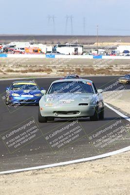 media/Jan-25-2025-CalClub SCCA (Sat) [[03c98a249e]]/Race 4/